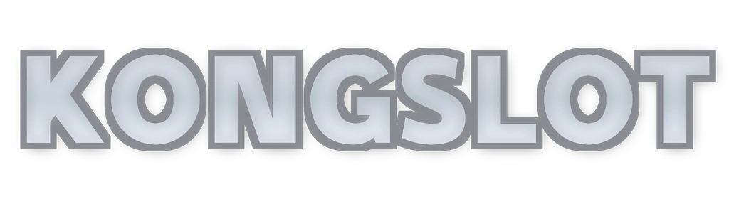 KONGSLOT